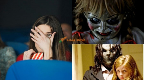 Horror movie e1637380089107
