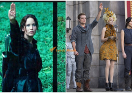 Hunger Games ft Image