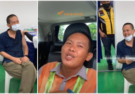 fi abang agraban