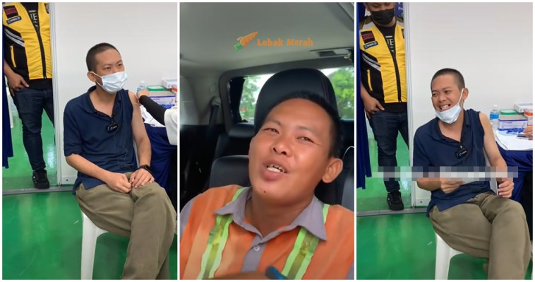 fi abang agraban