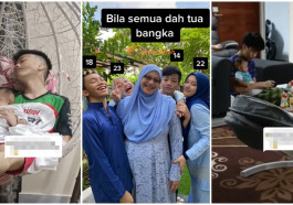 fi adik baru