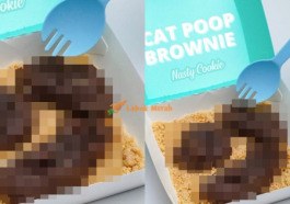 f1 nasty cookie e1636173714149