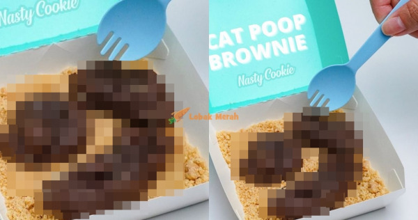 f1 nasty cookie e1636173714149