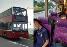 f2 bas tidur hk