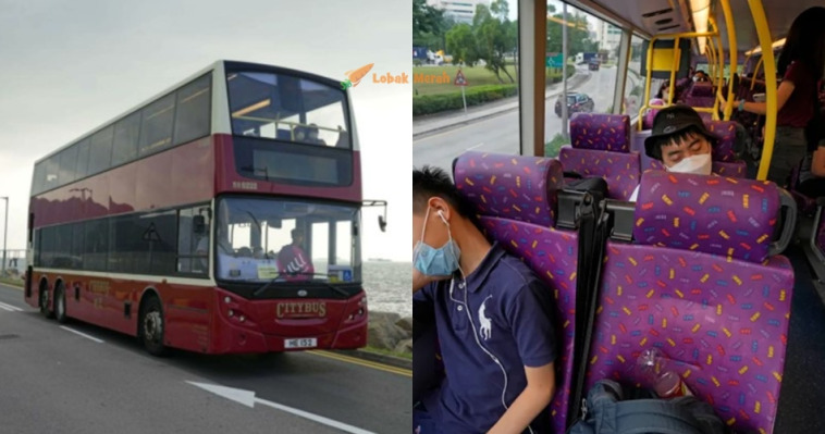 f2 bas tidur hk