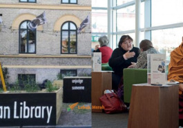 f2 human lib e1636858944537