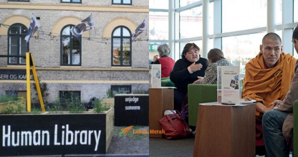 f2 human lib e1636858944537