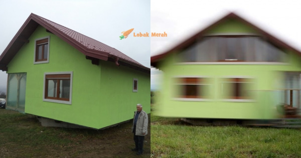 f3 rumah berpusing e1635047382809