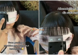 featured gunting rambut 1