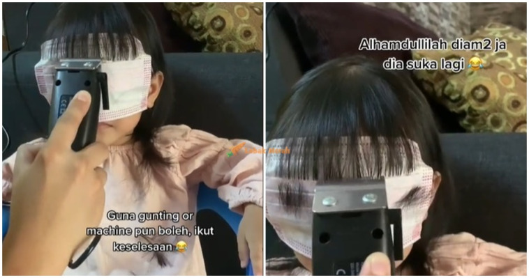 featured gunting rambut 1
