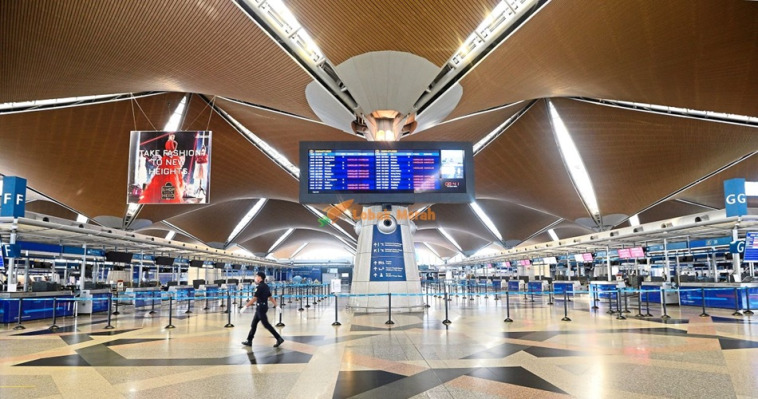 rentas negara