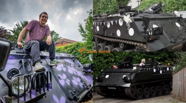Tank Taxi e1646451390450