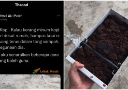 fi kopi