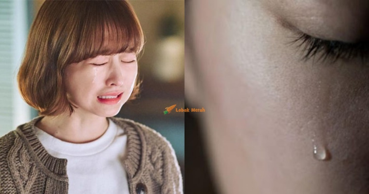 page nangis