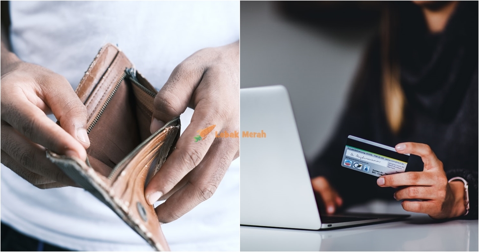 BigPay LM