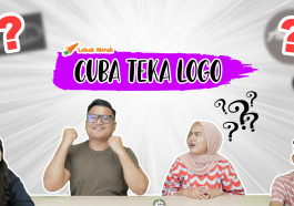LOGO FB