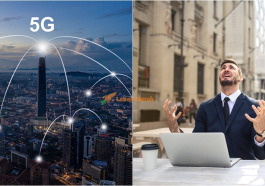 Malaysia 5G