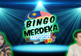 bingo