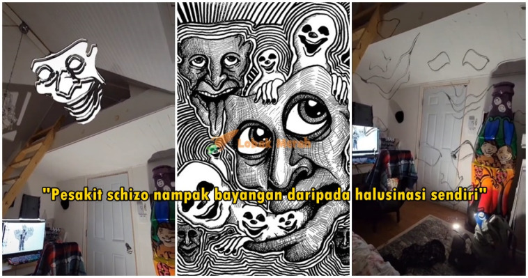 fi schizo 1