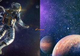 page planet