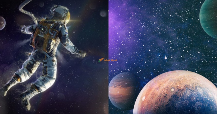 page planet