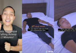 2tidur
