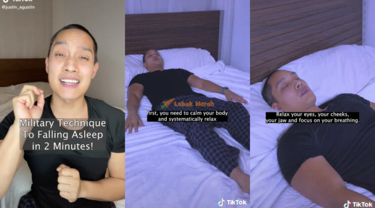 2tidur