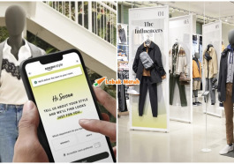 Amazon Style