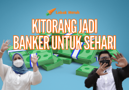 MBSB Thumbnail min