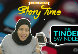 Thumbnail YoutubeE