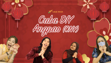 angpao