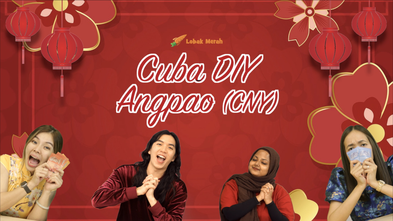 angpao