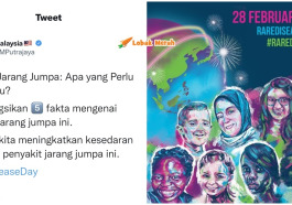 fi PJJ