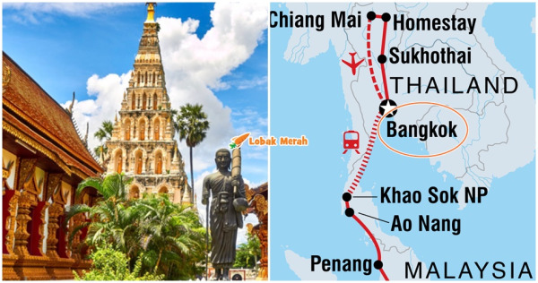 fi bangkok e1645328977396