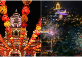 fi cny