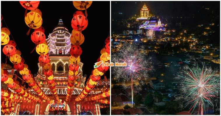 fi cny
