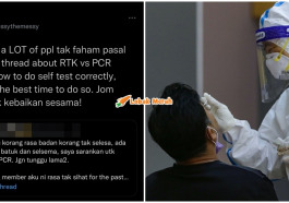 fi rtk 1