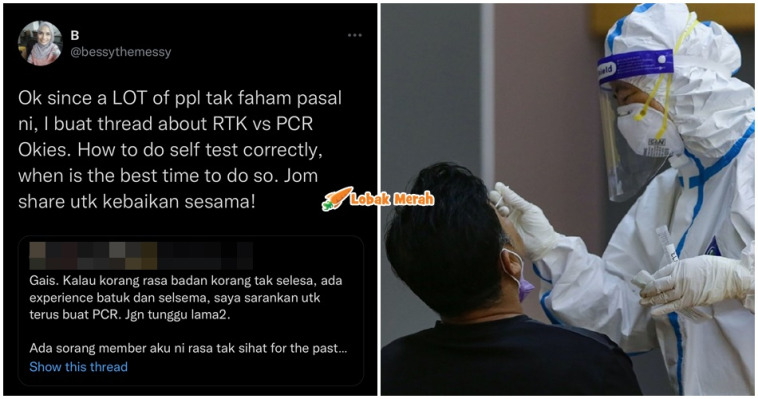 fi rtk 1