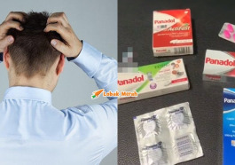 page panadol new