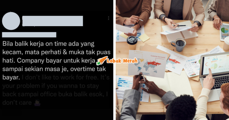 Apasal model baju melayu pakai omputih Netizen 9