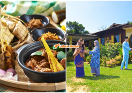 Raya KArcher 1