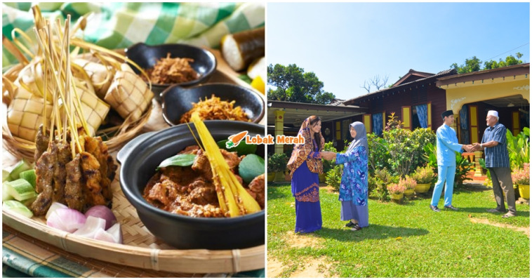 Raya KArcher 1