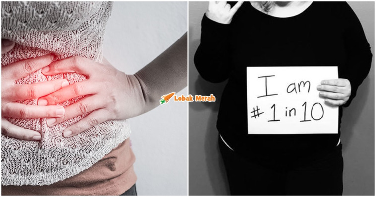 fi endometriosis