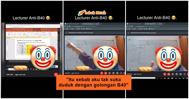 fi ipta