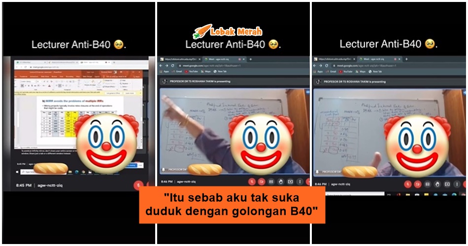 fi ipta