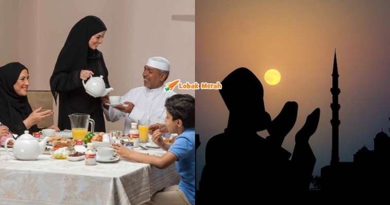 page ramadan