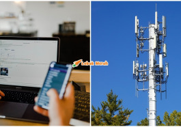 5G Malaysia