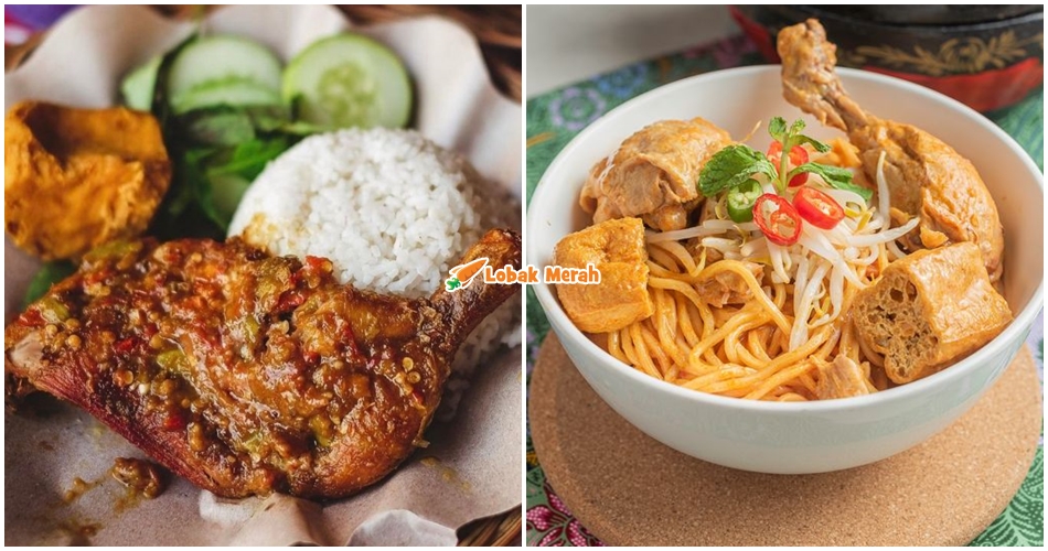 ShopeeFood Ramadan