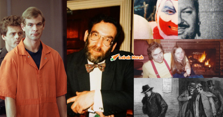 collage 1 1