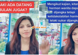 ft lelaki IMS